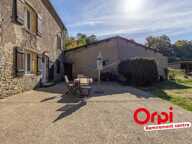 Propriété à vendre - Mélincourt — photo 2