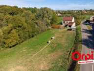 Propriété à vendre - Mélincourt — photo 4