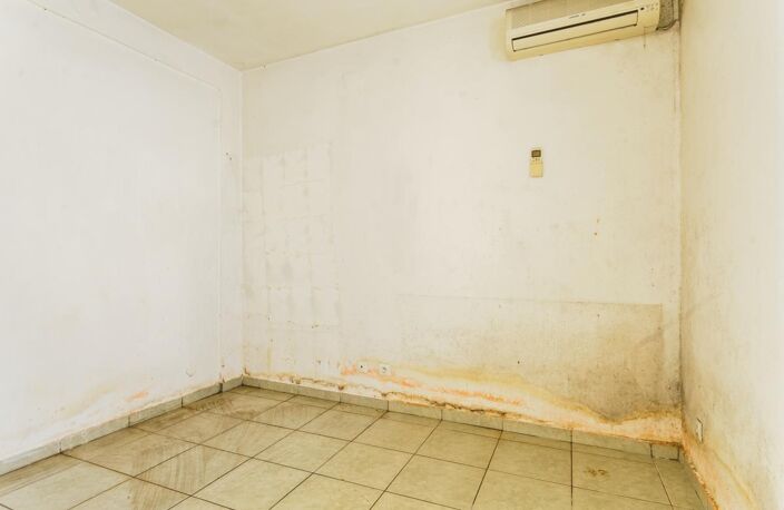 Maison - 76 m² - Baie-Mahault (971) — photo 5