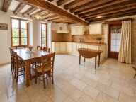 Maison ancienne de 10 pièces de 215 m² à Metz-le-Comte — photo 2