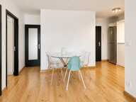 Appartement T3 de 65 m² situé à Cenon — photo 4