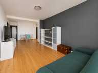Appartement T3 de 65 m² situé à Cenon — photo 2