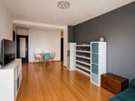 Appartement T3 de 65 m² situé à Cenon — photo 3