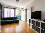 Appartement T3 de 65 m² situé à Cenon — photo 2