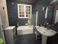 PAVILLON SUR SOUS-SOL AMENAGE — photo 4