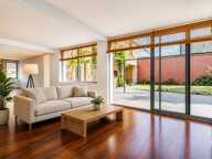 Maison de 5 pièces de 222 m² à Chaumont — photo 2