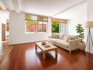 Maison de 5 pièces de 222 m² à Chaumont — photo 3