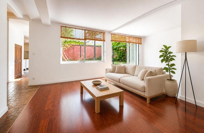 Maison de 5 pièces de 222 m² à Chaumont — photo 3