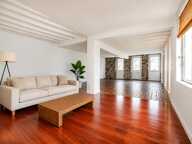 Maison de 5 pièces de 222 m² à Chaumont — photo 4