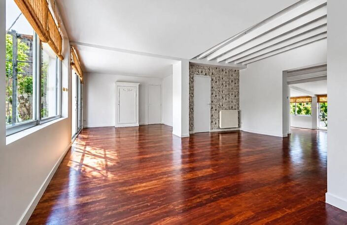Maison de 5 pièces de 222 m² à Chaumont — photo 5