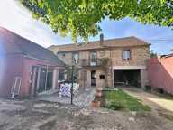 Maison de 5 pièces de 222 m² à Chaumont — photo 4