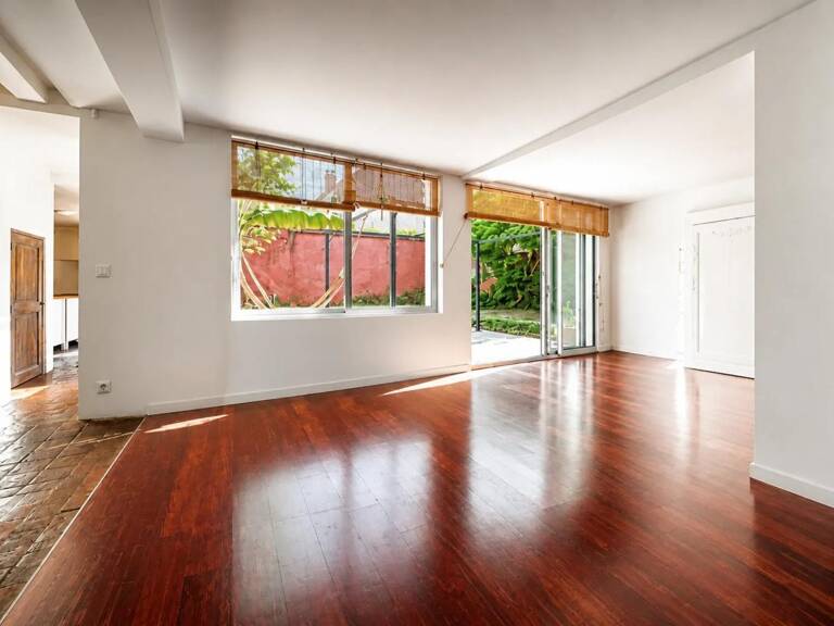 Maison de 5 pièces de 222 m² à Chaumont — photo 1