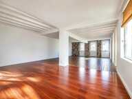 Maison de 5 pièces de 222 m² à Chaumont — photo 2