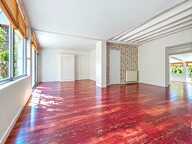 Maison de 5 pièces de 222 m² à Chaumont — photo 3
