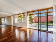 Maison de 5 pièces de 222 m² à Chaumont — photo 2