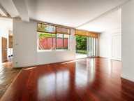Maison de 5 pièces de 222 m² à Chaumont — photo 3