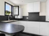 Appartement de 4 pièces de 82 m² à Antony — photo 2
