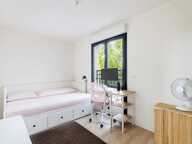 Appartement de 4 pièces de 82 m² à Antony — photo 4
