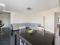 Appartement de 4 pièces de 82 m² à Antony — photo 4