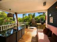 Maison de 3 pièces de 50 m² à Gassin — photo 2