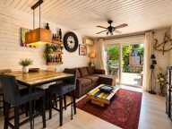 Maison de 3 pièces de 50 m² à Gassin — photo 3