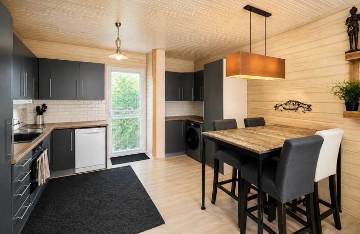 Maison de 3 pièces de 50 m² à Gassin — photo 5