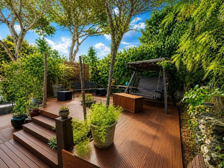 Maison de 3 pièces de 50 m² à Gassin — photo 1