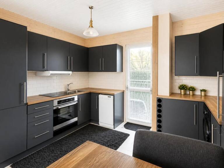 Maison de 3 pièces de 50 m² à Gassin — photo 1
