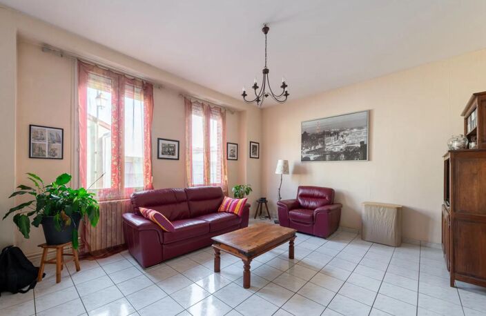 Maison de 5 pièces de 127 m² à Rilly-la-Montagne — photo 3