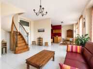 Maison de 5 pièces de 127 m² à Rilly-la-Montagne — photo 2