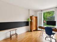 Appartement de 4 pièces de 75 m² à Paris — photo 4