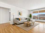Appartement de 2 pièces de 48,4 m² à Vincennes — photo 3
