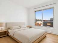 Appartement de 2 pièces de 48,4 m² à Vincennes — photo 2