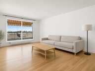 Appartement de 2 pièces de 48,4 m² à Vincennes — photo 2