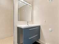 Appartement de 2 pièces de 48,4 m² à Vincennes — photo 4