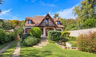 Maison 5 Pièces 122 m² à vendre à Linas (91310)