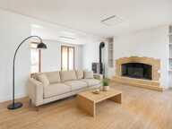 MAISON A VENDRE LINAS- 5 PIECES 3 CHAMBRES- SOUS-SOL TOTAL-844m² — photo 3