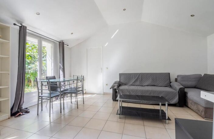 Maison de 4 pièces de 91 m² à Bondy — photo 3