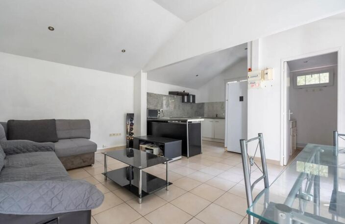 Maison de 4 pièces de 91 m² à Bondy — photo 4