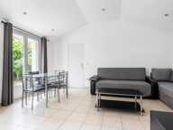 Maison de 4 pièces de 91 m² à Bondy — photo 3