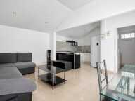 Maison de 4 pièces de 91 m² à Bondy — photo 4