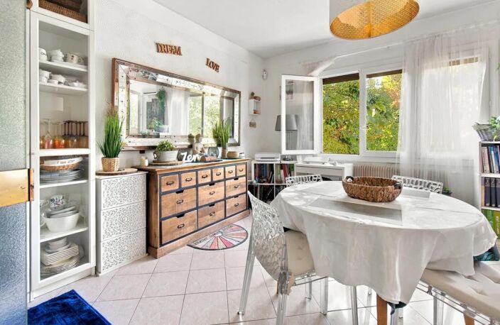 Maison de 3 pièces de 85 m² à Marseille — photo 4
