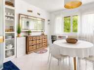 Maison de 3 pièces de 85 m² à Marseille — photo 4