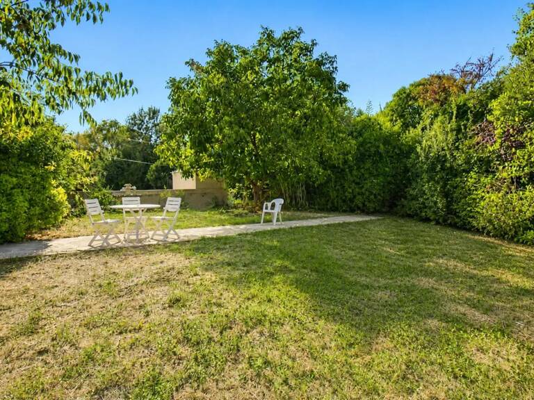 Maison de 3 pièces de 85 m² à Marseille — photo 1