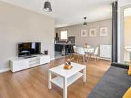Appartement T2 de 50 m² situé à Montpellier — photo 2