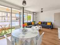 Appartement T2 de 50 m² situé à Montpellier — photo 4