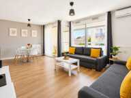 Appartement T2 de 50 m² situé à Montpellier — photo 3