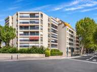 Appartement T2 de 50 m² situé à Montpellier — photo 4