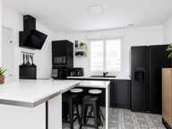 Maison de 6 pièces de 134 m² à Plourin-lès-Morlaix — photo 3