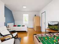 Maison de 6 pièces de 134 m² à Plourin-lès-Morlaix — photo 4